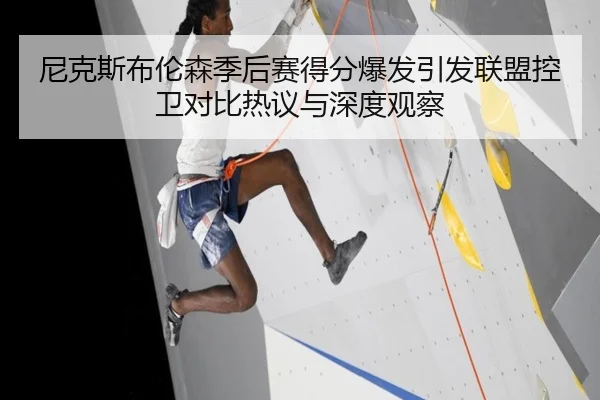 img_1781719203107_543_1_121.jpg