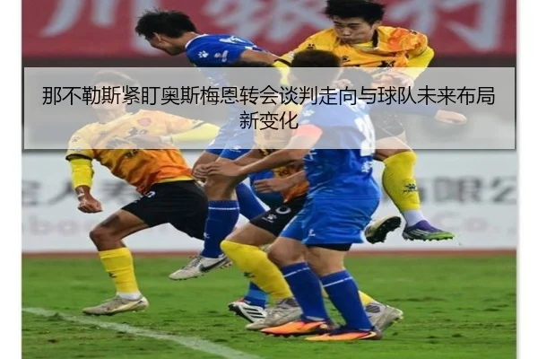 img_1782491143554_742_1_633.jpg